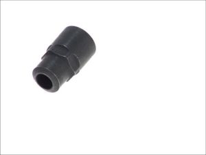 Zestaw montażowy wtryskiwacza F 00R J00 001