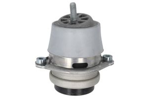 Poduszka silnika FE188238