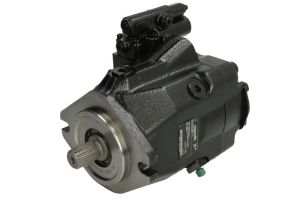 Pompa hydrauliczna tłokowa R992000737