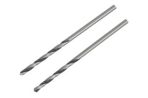 Wiertło 2 608 577 155