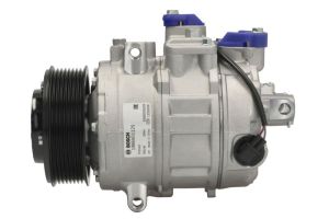 Kompresor klimatyzacji 1 986 AD1 125