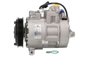 Kompresor klimatyzacji 1 986 AD1 339