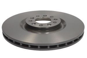 Tarcza hamulcowa 09.E259.11