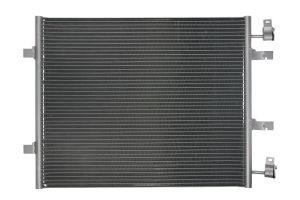 Skraplacz klimatyzacji 1 986 AD2 110