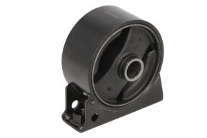 Poduszka silnika FE193287