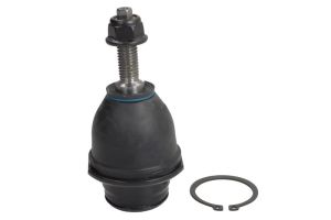 Sworzeń wahacza FE194969