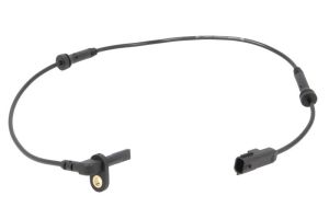 Czujnik prędkości koła FE193636