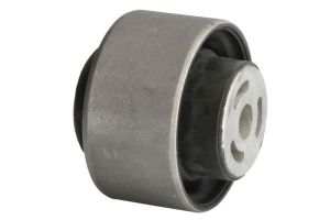 Silentblock wahacza TW 0050
