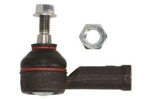 Końcówka drążka kierowniczego JTE189