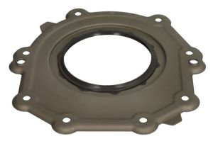 Uszczelniacz wału korbowego CO49114326