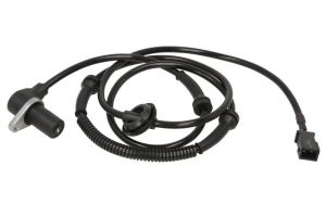 Czujnik prędkości koła FE193493