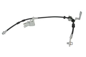 Przewód hamulcowy elastyczny FE185030