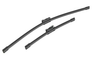 Pióro wycieraczki 3 397 014 873