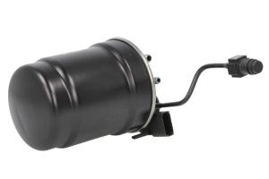 Filtr paliwa FE185555