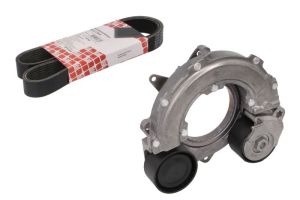 Zestaw paska wieloklinowego FE187758