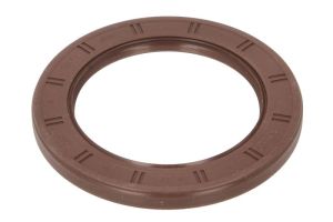 Uszczelniacz wału korbowego CO49434497