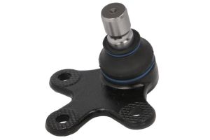 Sworzeń wahacza FE194968