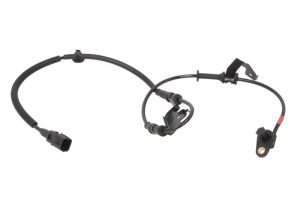 Czujnik prędkości koła GBS2948