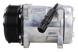 Kompresor klimatyzacji 1 986 AD1 142