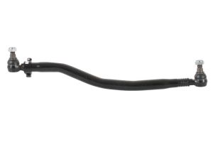 Drążek kierowniczy środkowy FE188529