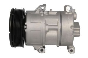 Kompresor klimatyzacji 1 986 AD1 073