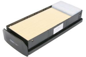 Filtr powietrza AP 028/7