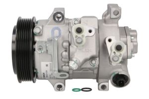 Kompresor klimatyzacji 1 986 AD1 436