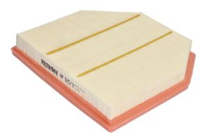 Filtr powietrza AP 025/3