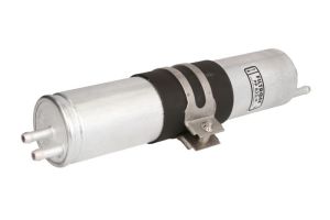 Filtr paliwa PP 832/4