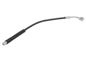 Przewód hamulcowy elastyczny FE185024