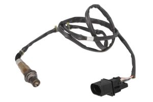 Sonda lambda 0 258 007 157