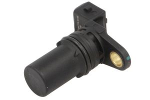 Czujnik pomiaru przebytej drogi FE194775