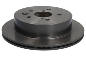 Tarcza hamulcowa 09.E525.11