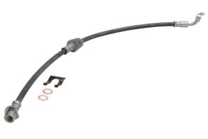 Przewód hamulcowy elastyczny PHD2271