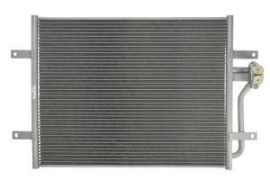 Skraplacz klimatyzacji 1 986 AD2 445