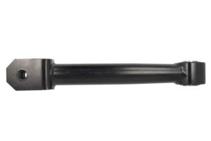 Łącznik/wspornik stabilizatora STR-90847