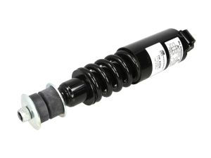 Amortyzator zawieszenia kabiny kierowcy FE01532