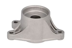 Górne mocowanie amortyzatora FE193579