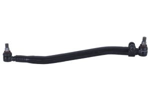 Drążek kierowniczy środkowy JTR0295