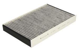 Filtr kabiny CO49393535