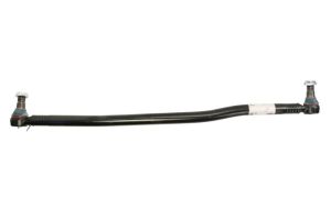 Drążek kierowniczy środkowy JTR0415