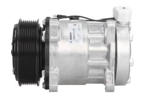 Kompresor klimatyzacji 1 986 AD1 136