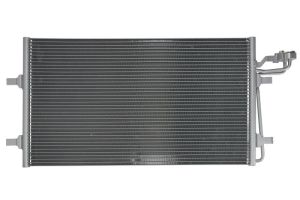 Skraplacz klimatyzacji 1 986 AD2 103