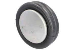 Miech zawieszenia pneumatycznego FE106105