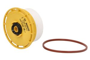 Filtr paliwa F 026 402 811