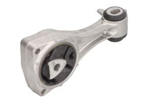 Poduszka silnika CO49108874