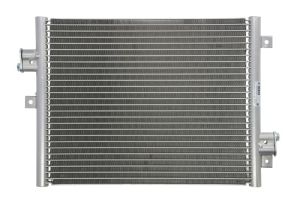 Skraplacz klimatyzacji 1 986 AD2 323