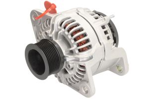 Alternator 0 986 085 500