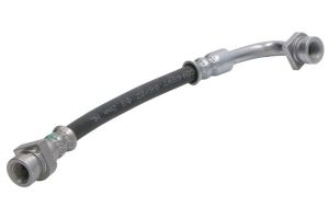 Przewód hamulcowy elastyczny PHD2279