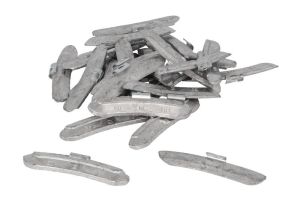 Ciężarek 5101-0600-001